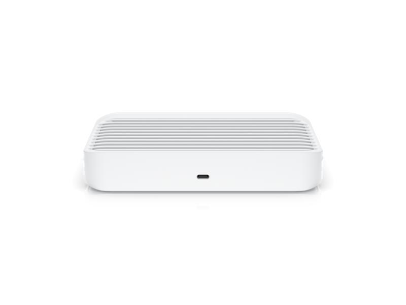Ubiquiti Switch UniFi Flex XG 4 Port