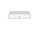 Ubiquiti Switch UniFi Flex XG 4 Port