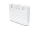 Ubiquiti Switch UniFi Flex XG 4 Port