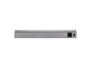LevelOne PoE+ Switch FEP-1611 16 Port