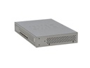 LevelOne PoE+ Switch GEP-0822 8 Port
