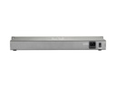 LevelOne PoE+ Switch GEP-1622 16 Port