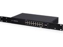 Ubiquiti Switch EdgeSwitch ES-18X 18 Port