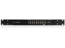 Ubiquiti Switch EdgeSwitch ES-18X 18 Port