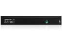 Ubiquiti Switch EdgeSwitch ES-18X 18 Port