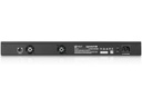 Ubiquiti Switch EdgeSwitch ES-16-XG 16 Port
