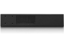 Ubiquiti Switch EdgeSwitch ES-16-XG 16 Port