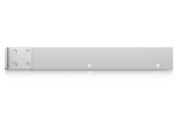 Ubiquiti SFP+ Switch UniFi USW-PRO-AGGREGATION 32 Port
