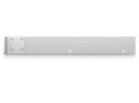 Ubiquiti SFP+ Switch UniFi USW-PRO-AGGREGATION 32 Port