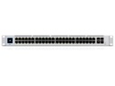 Ubiquiti PoE++ Switch UniFi USW-Pro-48-POE Gen2 52 Port