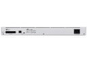 Ubiquiti PoE++ Switch UniFi USW-Pro-48-POE Gen2 52 Port