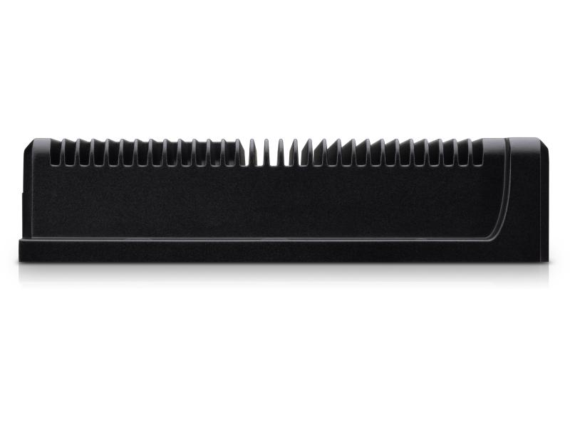 Ubiquiti PoE++ Switch UniFi USW-Industrial 10 Port