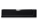 Ubiquiti PoE++ Switch UniFi USW-Industrial 10 Port