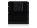 Ubiquiti PoE++ Switch UniFi USW-Industrial 10 Port