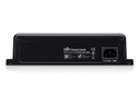 Ubiquiti PoE++ Switch UniFi USW-Industrial 10 Port