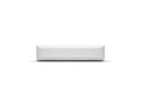 Ubiquiti PoE+ Switch UniFi USW-Lite-16-PoE 16 Port
