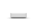 Ubiquiti PoE+ Switch UniFi USW-LITE-8-POE 8 Port