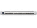 Ubiquiti PoE+ Switch UniFi USW-ENTERPRISE-24-POE 26 Port