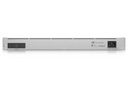 Ubiquiti PoE+ Switch UniFi USW-ENTERPRISE-24-POE 26 Port