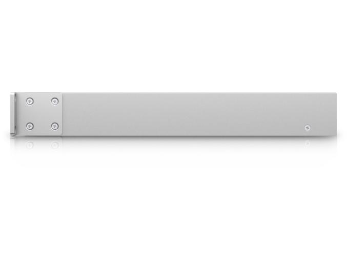 Ubiquiti PoE+ Switch UniFi USW-ENTERPRISE-24-POE 26 Port