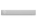 Ubiquiti PoE+ Switch UniFi USW-ENTERPRISE-24-POE 26 Port
