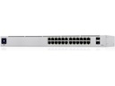 Ubiquiti PoE+ Switch UniFi USW-24-POE Gen2 26 Port