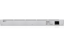 Ubiquiti PoE+ Switch UniFi USW-24-POE Gen2 26 Port