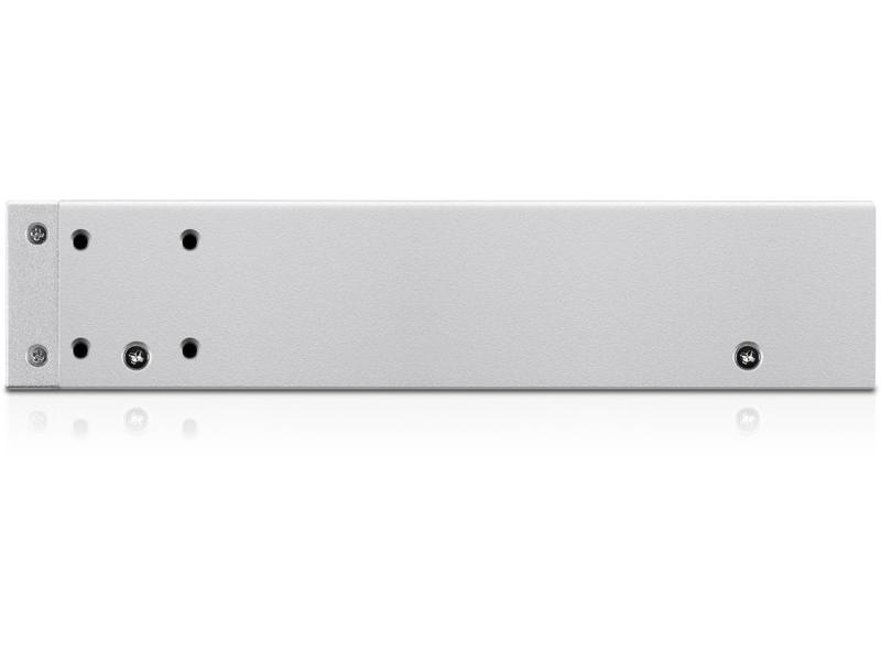 Ubiquiti PoE+ Switch UniFi USW-24-POE Gen2 26 Port