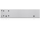 Ubiquiti PoE+ Switch UniFi USW-24-POE Gen2 26 Port