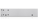 Ubiquiti PoE+ Switch UniFi USW-16-POE Gen2 18 Port