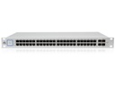 Ubiquiti PoE+ Switch UniFi US-48-500W 52 Port