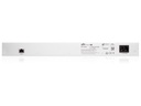 Ubiquiti PoE+ Switch UniFi US-48-500W 52 Port
