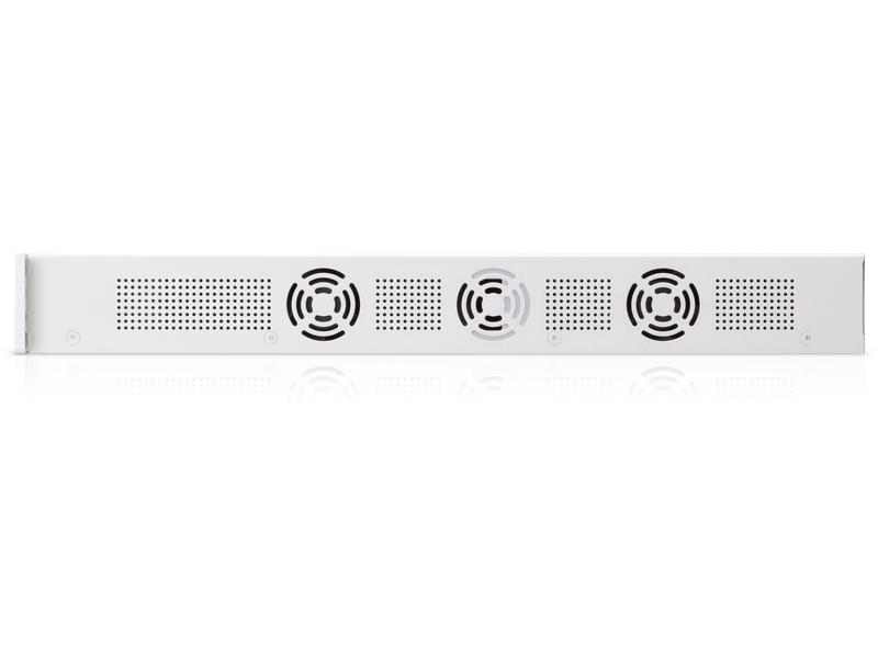 Ubiquiti PoE+ Switch UniFi US-48-500W 52 Port
