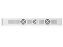 Ubiquiti PoE+ Switch UniFi US-48-500W 52 Port