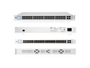 Ubiquiti PoE+ Switch UniFi US-48-500W 52 Port