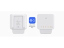 Ubiquiti PoE Switch Unifi USW-FLEX 5 Port