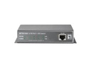 LevelOne PoE Switch FSW-0503 5 Port