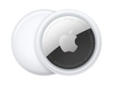 Apple AirTag 1er-Pack
