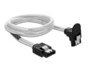 Delock SATA3-Kabel 85346 0.5 m