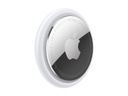 Apple AirTag 4er-Pack