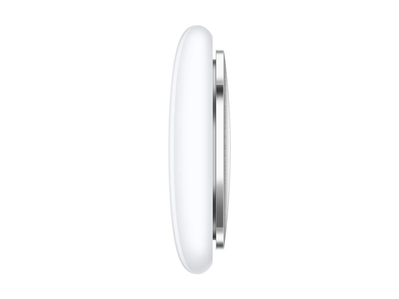 Apple AirTag 4er-Pack