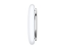 Apple AirTag 4er-Pack