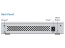 Ubiquiti PoE Switch UniFi US-8-60W-5 (5 Pack) 8 Port