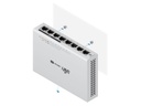 Ubiquiti PoE Switch UniFi US-8-60W-5 (5 Pack) 8 Port