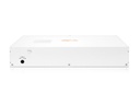 HPE Aruba Switch Aruba Instant On 1930-8G 8 Port