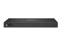 HPE Aruba Switch CX 6100 48G 52 Port