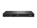 HPE Aruba Switch CX 6200F 48G 52 Port
