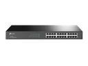 TP-Link Switch TL-SG1024 24 Port