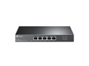 TP-Link Switch TL-SG105-M2 5 Port
