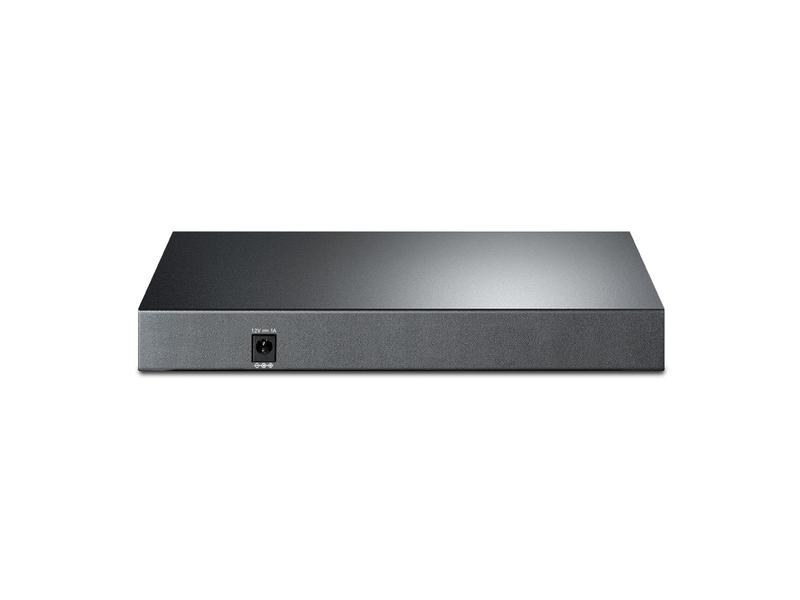 TP-Link Switch TL-SG105-M2 5 Port